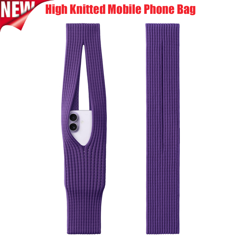 Women Accessories Bag - Nova Bolsa de Bolso para Celular