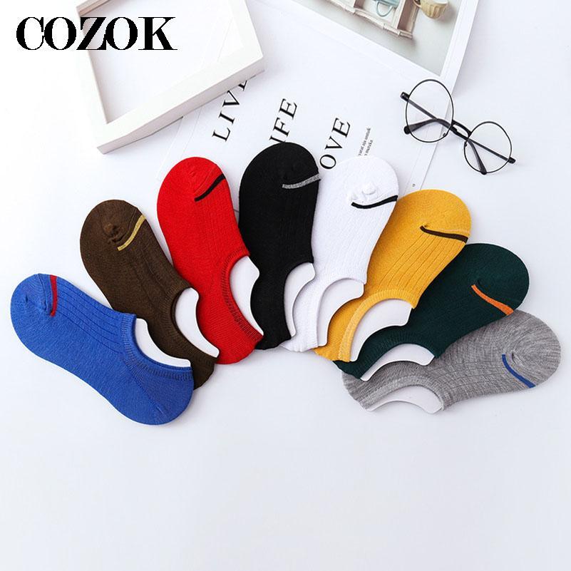 Women'S Ankle Accessories - 2 pares das mulheres chinelos de