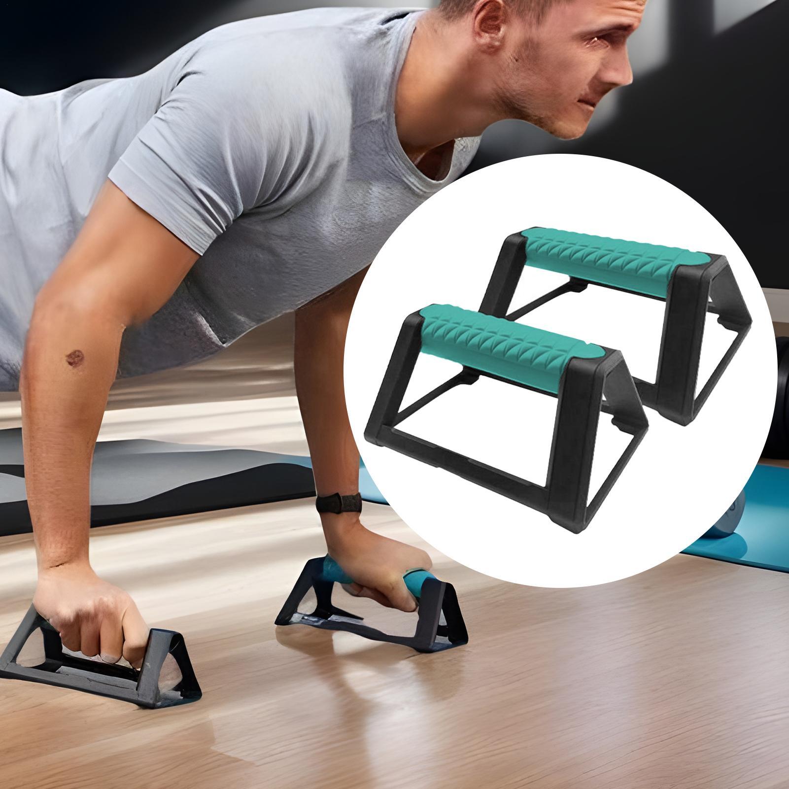 Women'S Exercise Accessories - Suporte multifuncional em forma de H