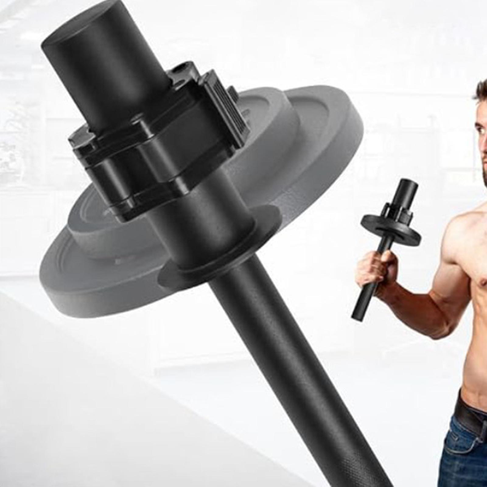 Women'S Exercise Accessories - Fortalecedor de pulso, suprimentos fitness, acessórios