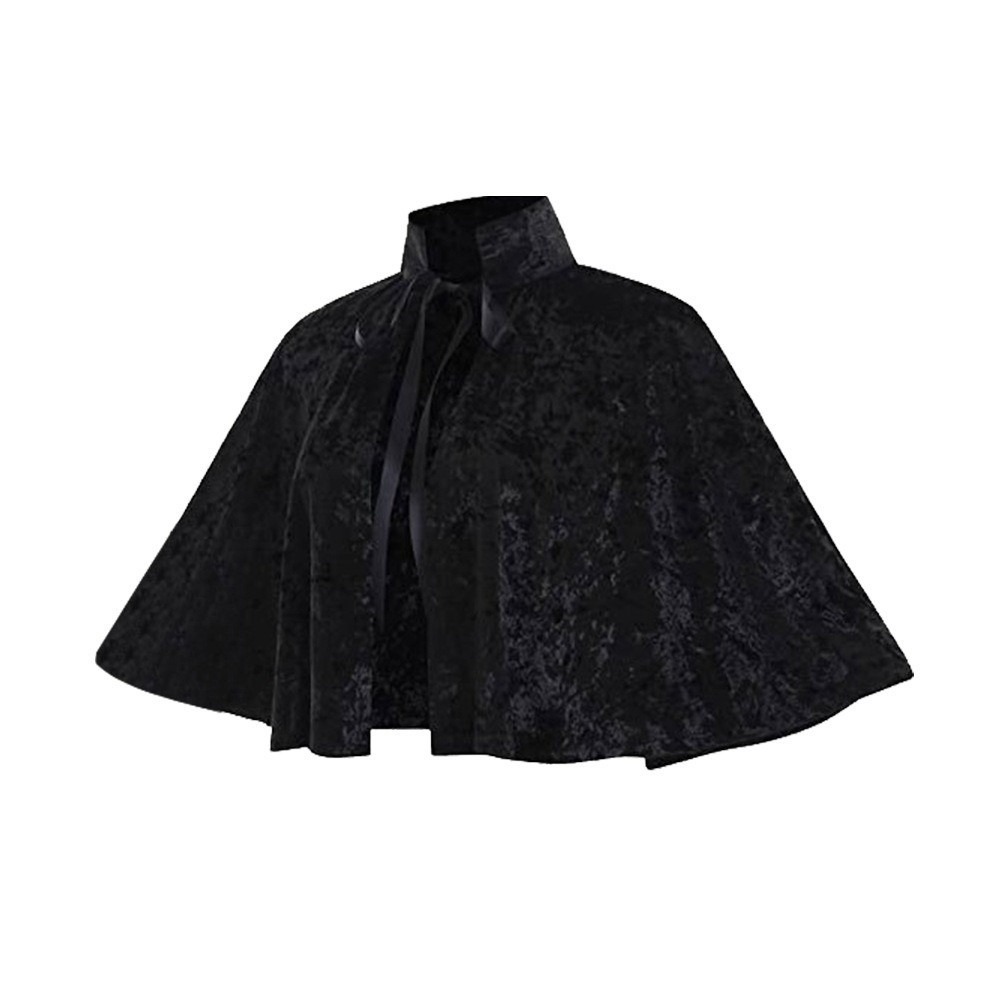 Women'S Accessories Louis Vuitton - Nova Capa de Veludo Vintage para