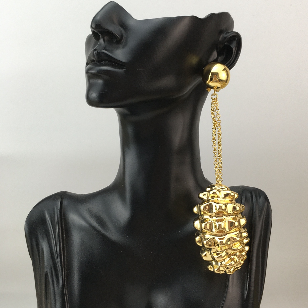 Women Accessories Dubai - Yuminglai Moda Luxo Dubai Acessórios de