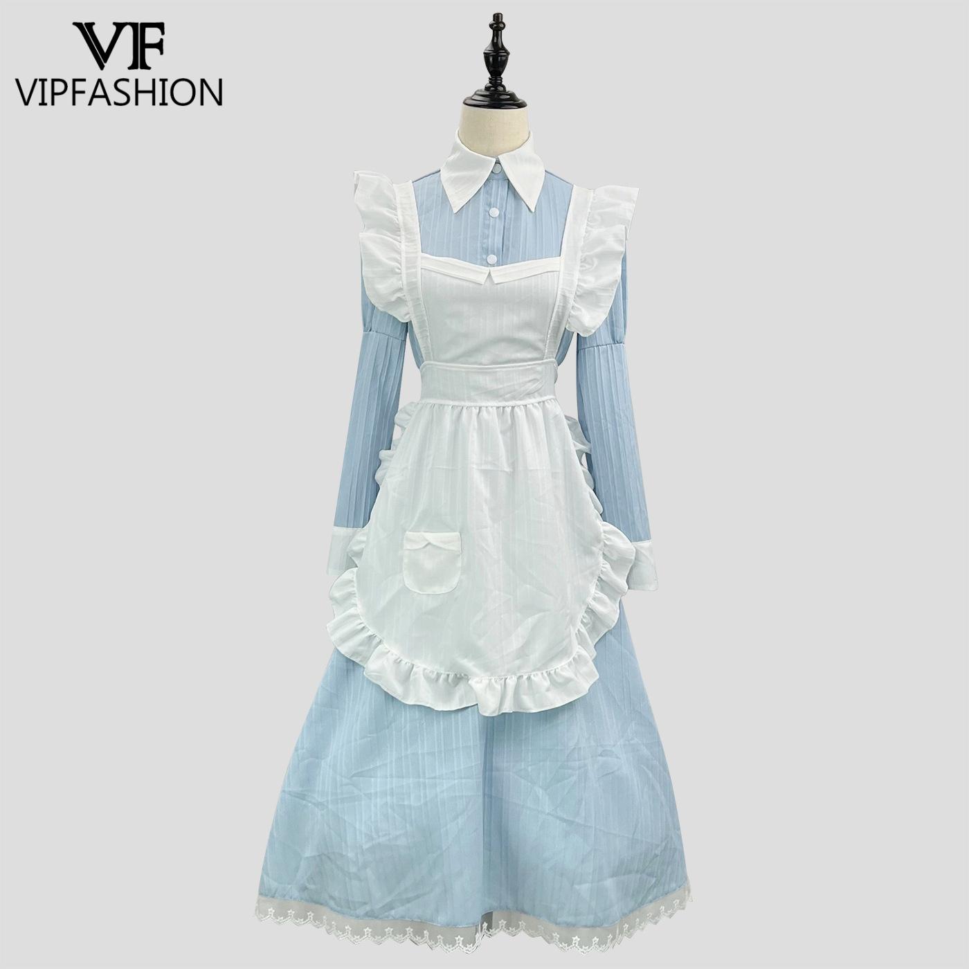 Women'S Accessories Louis Vuitton - Moda vip vestido de empregada vitoriana