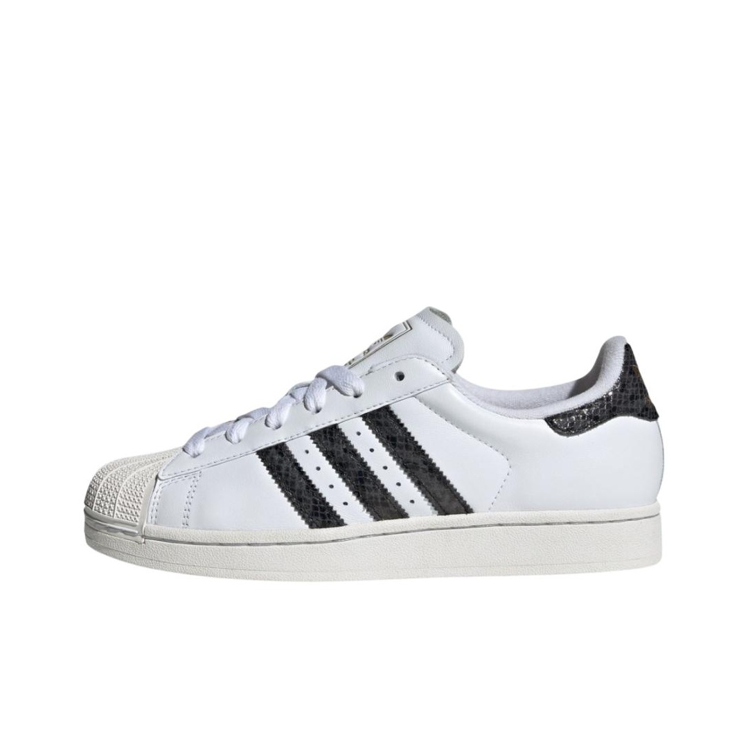 Adidas Shoes Superstar - Adidas Originals SUPERSTAR Tênis de Skate