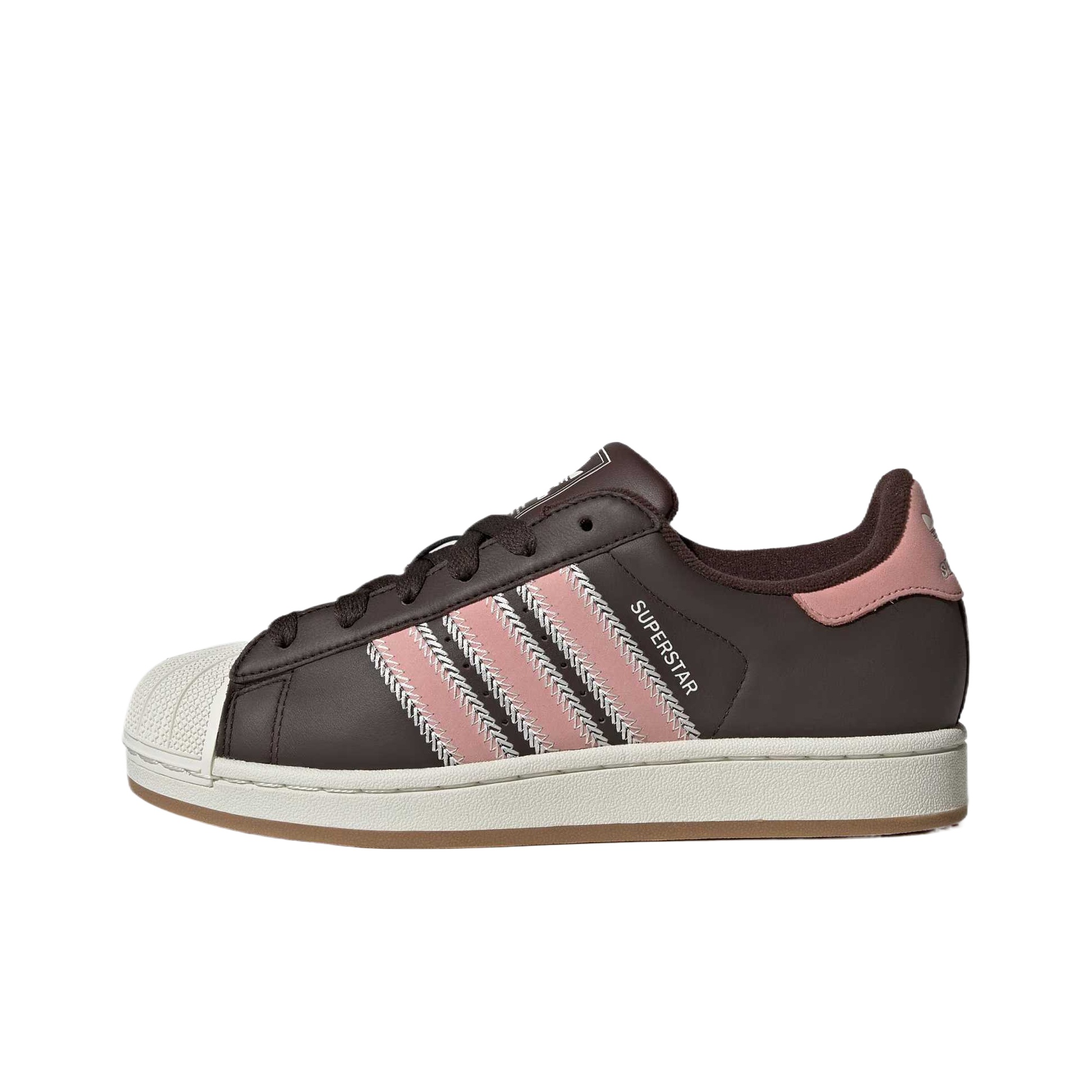 Adidas Shoes Superstar - Adidas Originals Superstar 2 Tênis de
