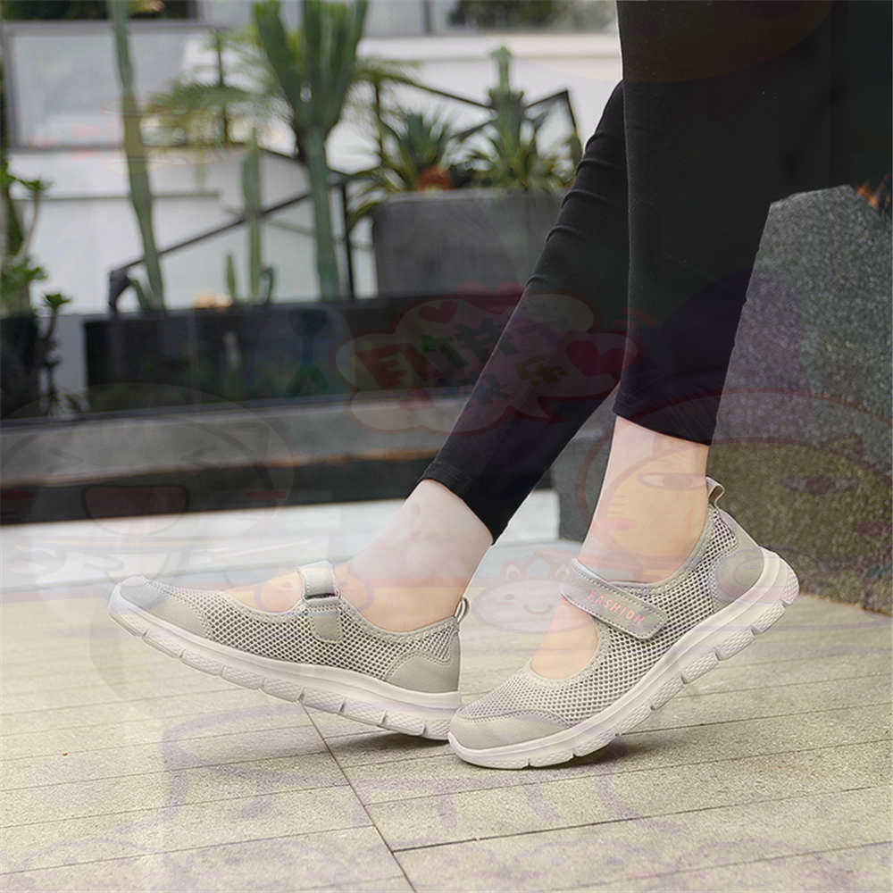 Women'S Accessories Famous Footwear - Número 40 net tênis das mulheres