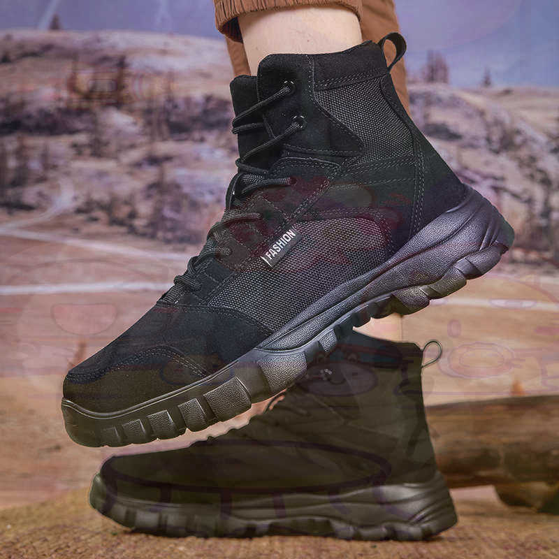 Women'S Accessories Famous Footwear - Sem salto verão tamanho 45 sapatos