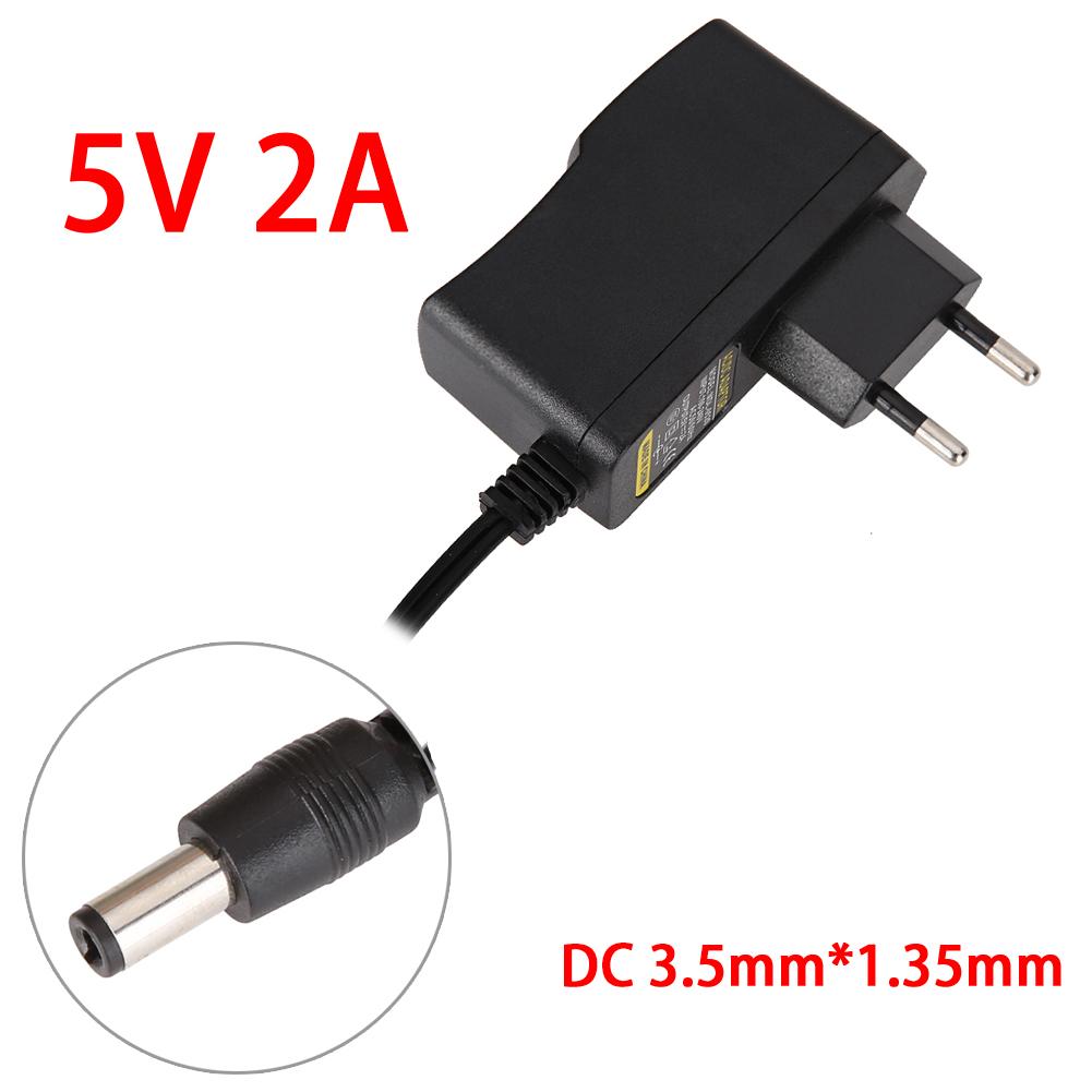 Women Accessories In Uk - Ac 110-240v para dc 5v 2a