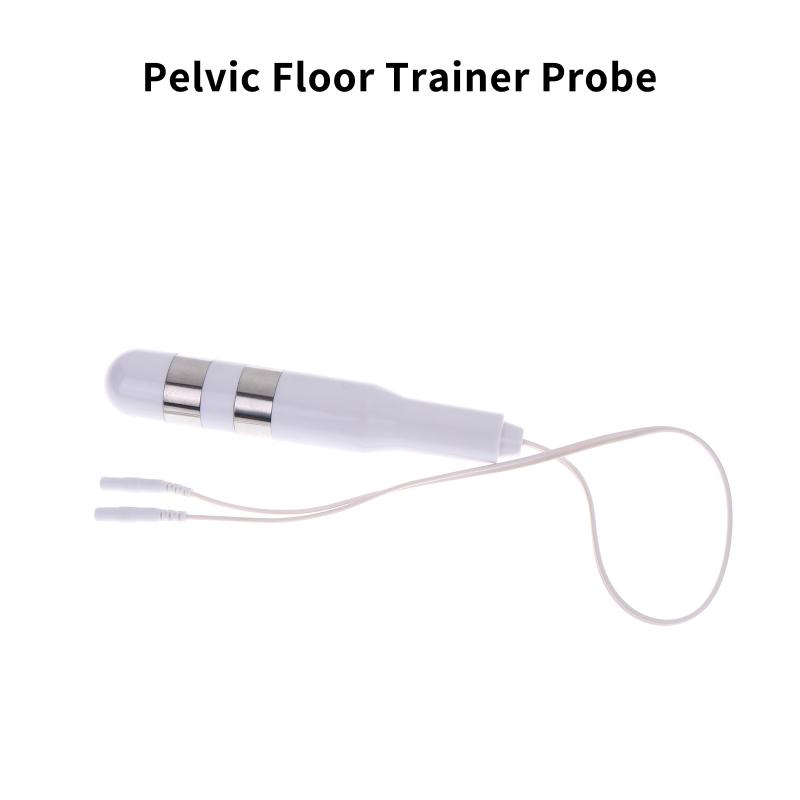 Women'S Exercise Accessories - Eletrodo de estimulação para máquina de