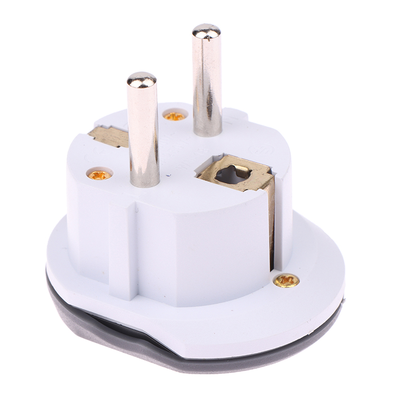 Women Accessories In Uk - Oferta Imperdível: 1 Adaptador de Tomada