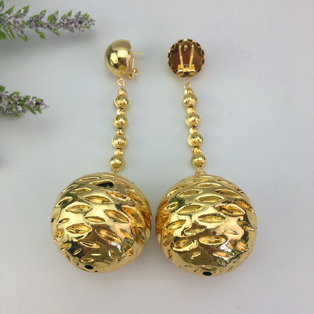 Women Accessories Dubai - Emma moda dubai cor de ouro