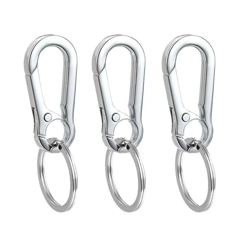 Women'S Exercise Accessories - Quente para 5 pçs clássico cabaça