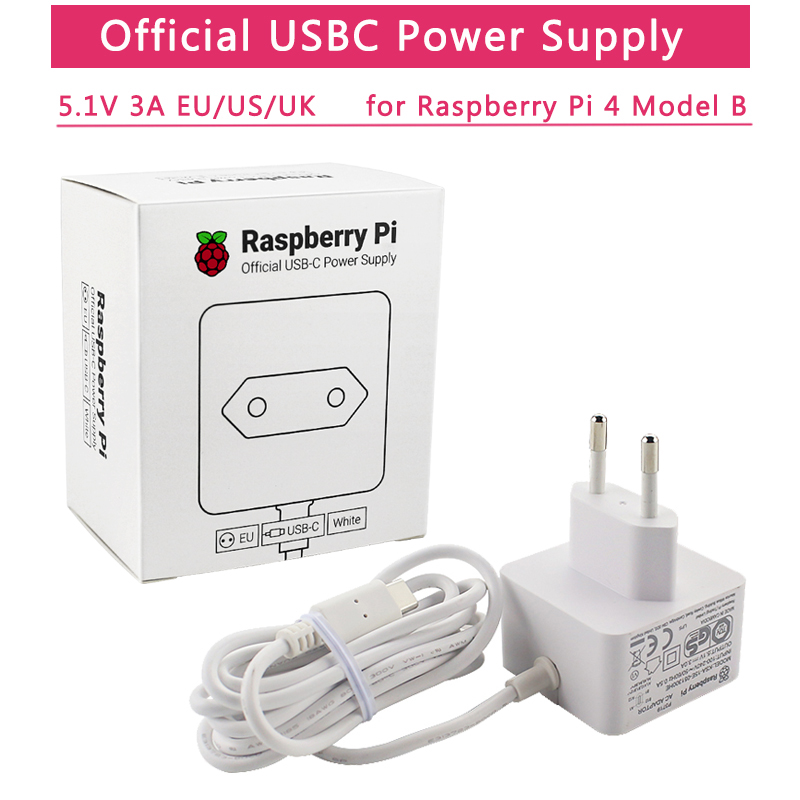 Women Accessories In Uk - Fonte de alimentação oficial raspberry pi