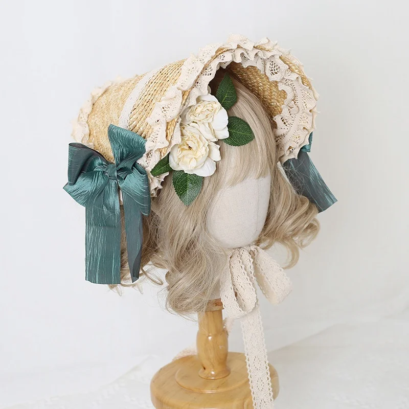 Feminino vintage vitoriano lol - Women'S Victorian Era Accessories avaliação e preço