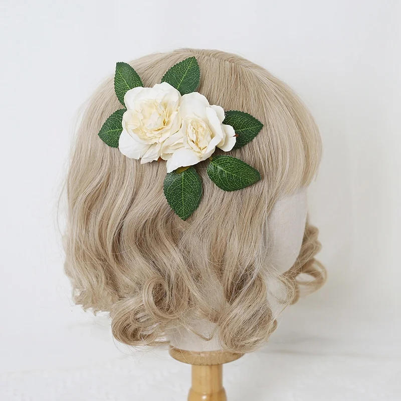 Feminino vintage vitoriano lol - Women'S Victorian Era Accessories avaliação e preço