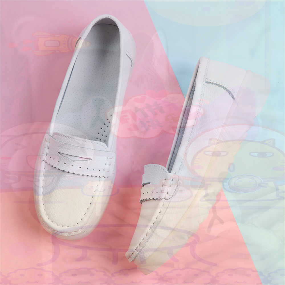 Mocassim condução tênis adoles - Women'S Accessories Famous Footwear avaliação e preço