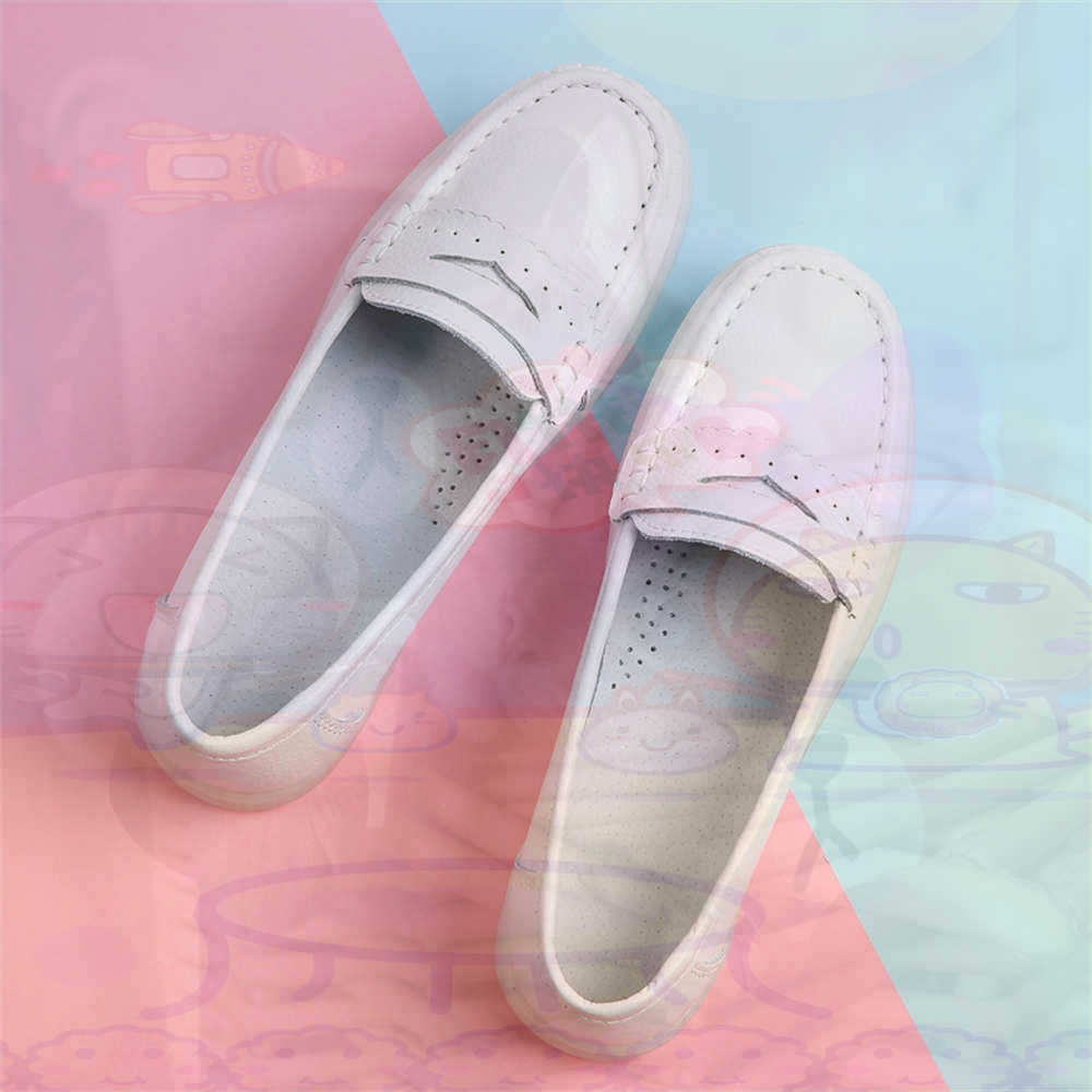 Mocassim condução tênis adoles - Women'S Accessories Famous Footwear avaliação e preço