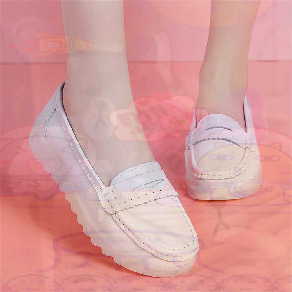 Mocassim condução tênis adoles - Women'S Accessories Famous Footwear avaliação e preço