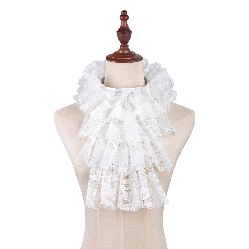 Conjunto de Fantasia Elegante  - Women'S Victorian Era Accessories avaliação e preço
