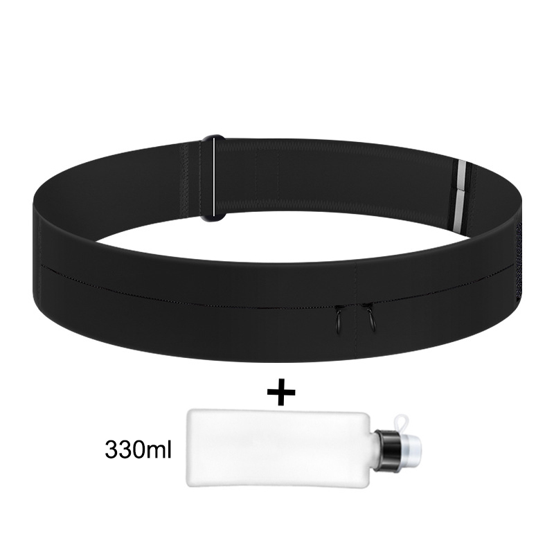 Correndo cinto saco da cintura - Women'S Exercise Accessories avaliação e preço