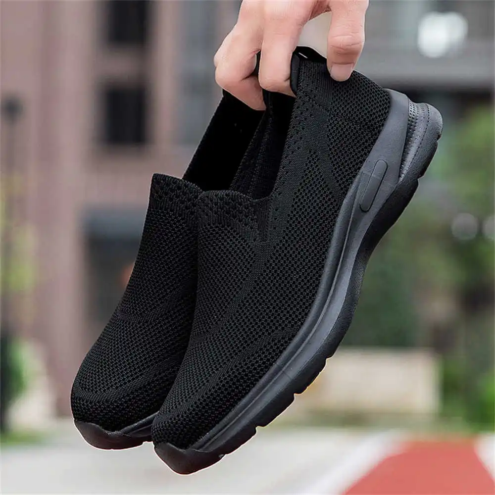 Sem renda net botas masculinas - Women'S Accessories Famous Footwear avaliação e preço