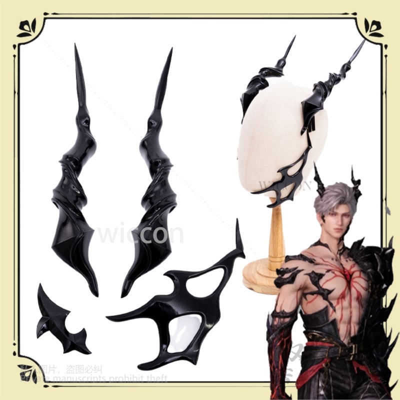 Anime jogo amor e espaço profu - Women Accessories Gift Set avaliação e preço