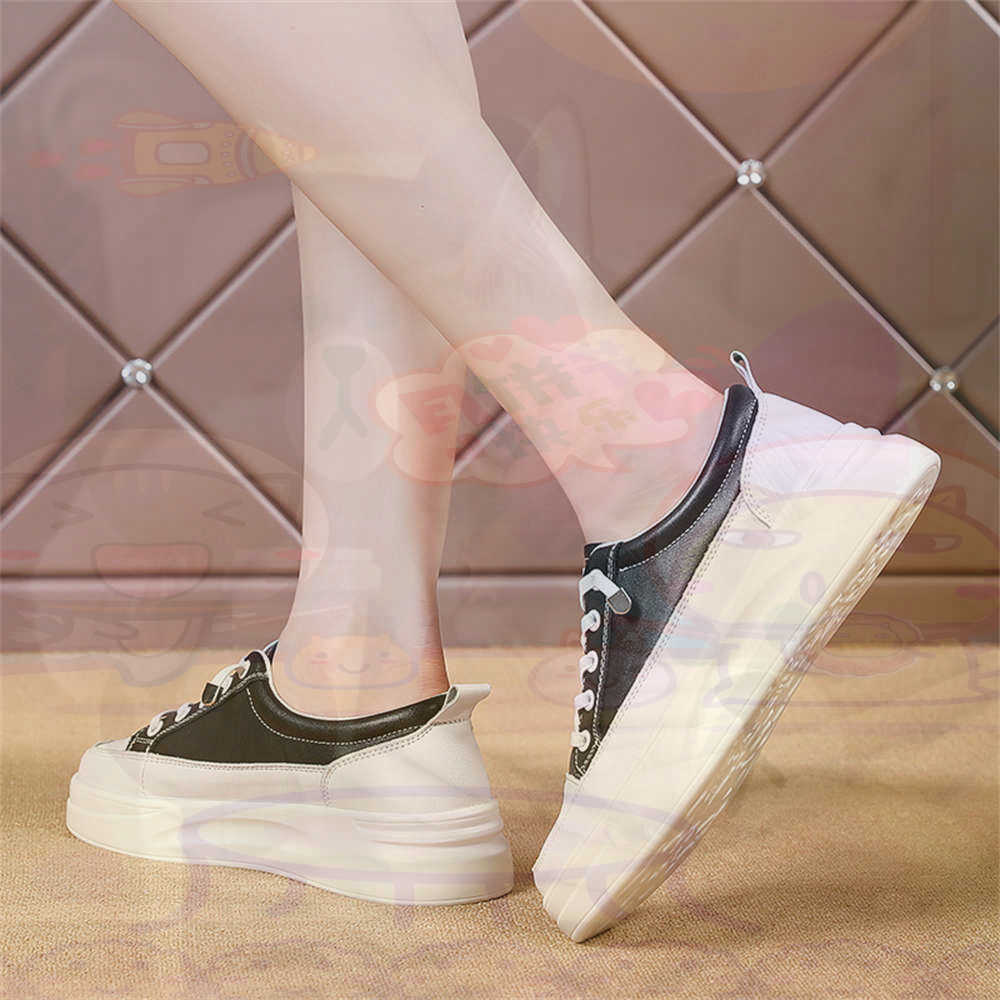 Lace-up chunky mocassins mulhe - Women'S Accessories Famous Footwear avaliação e preço