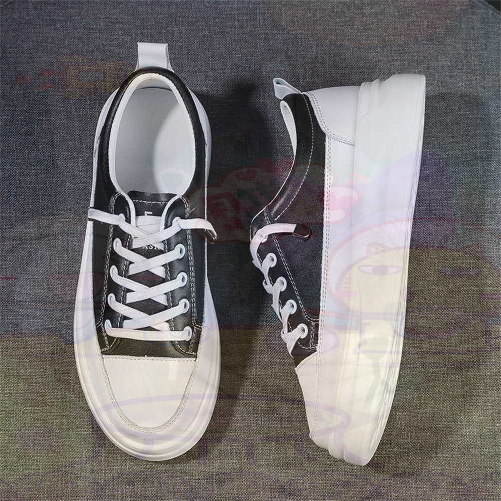 Lace-up chunky mocassins mulhe - Women'S Accessories Famous Footwear avaliação e preço