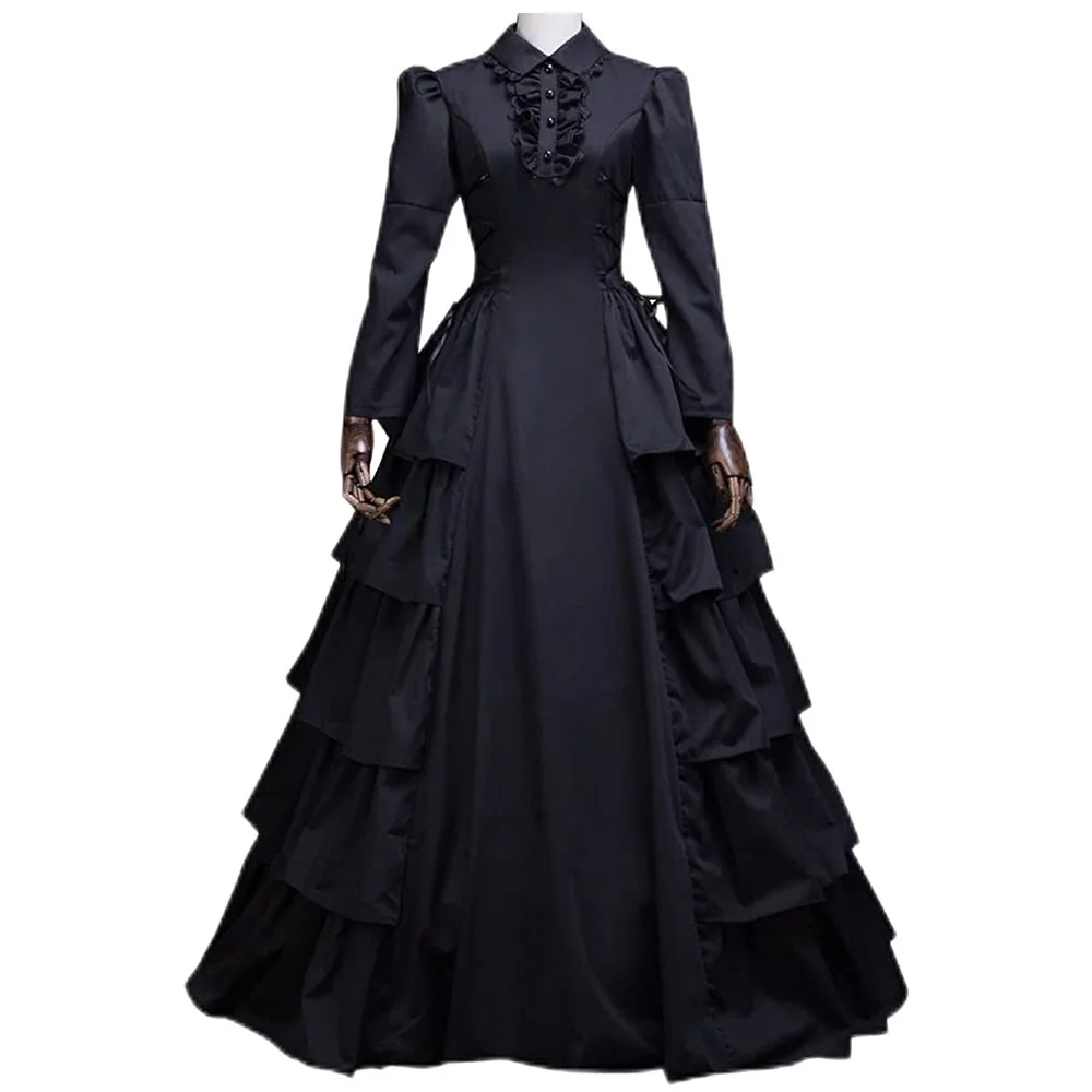 Fantasia de Cosplay de Princes - Women'S Accessories Louis Vuitton avaliação e preço