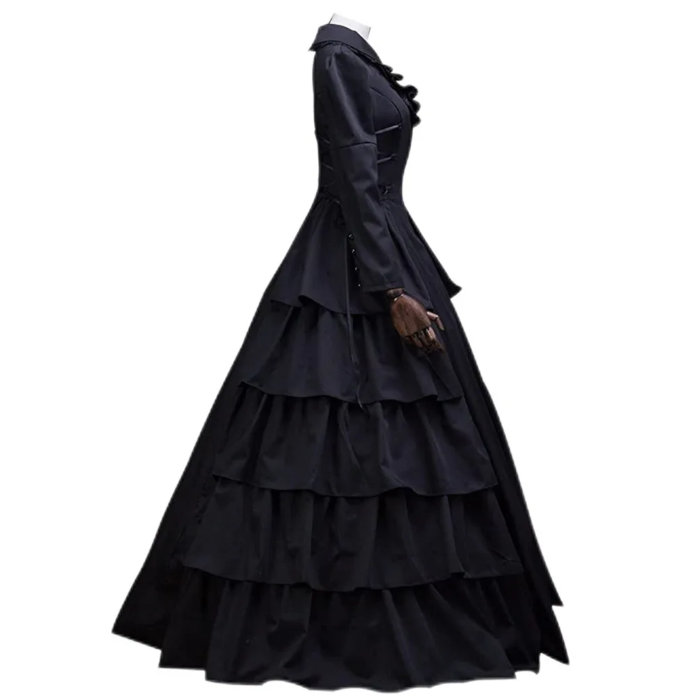 Fantasia de Cosplay de Princes - Women'S Accessories Louis Vuitton avaliação e preço