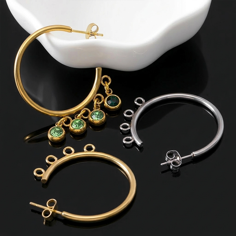 10 peças de componentes para b - Women Accessories Gift Set avaliação e preço