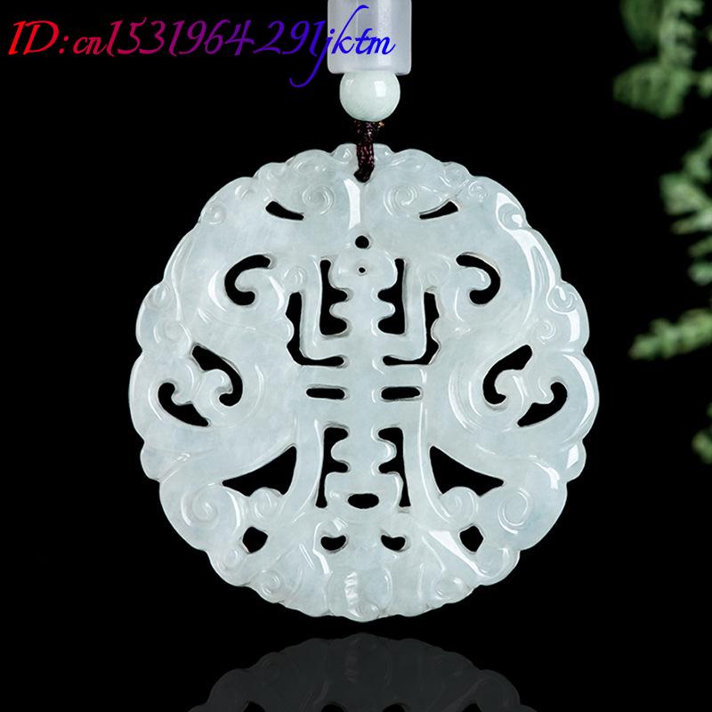 Colar com pingente de dragão d - Women'S Accessories Jewelry avaliação e preço