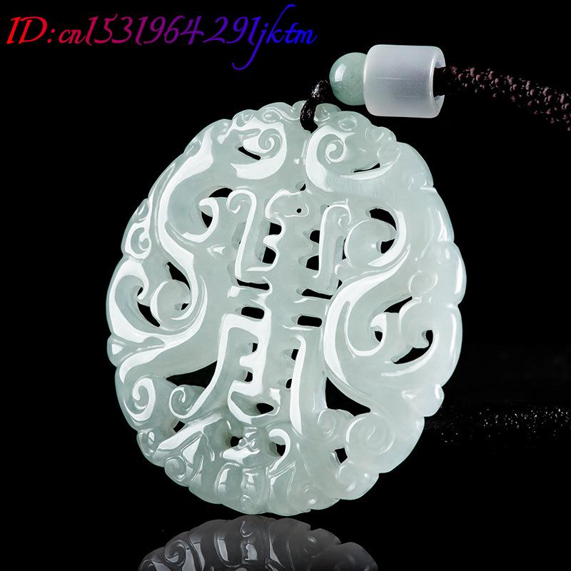 Colar com pingente de dragão d - Women'S Accessories Jewelry avaliação e preço