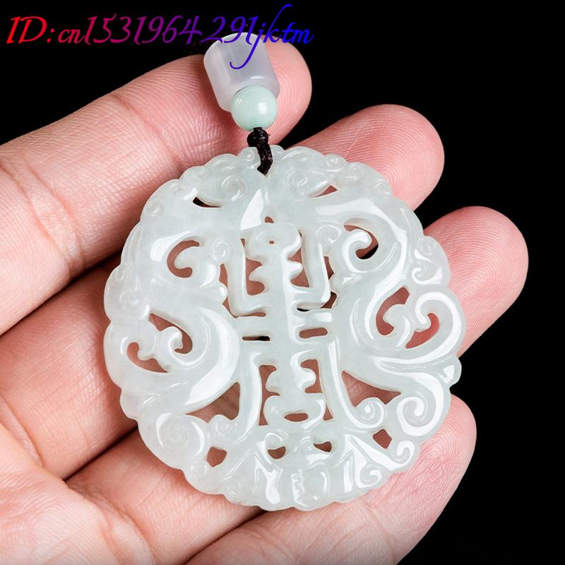 Colar com pingente de dragão d - Women'S Accessories Jewelry avaliação e preço