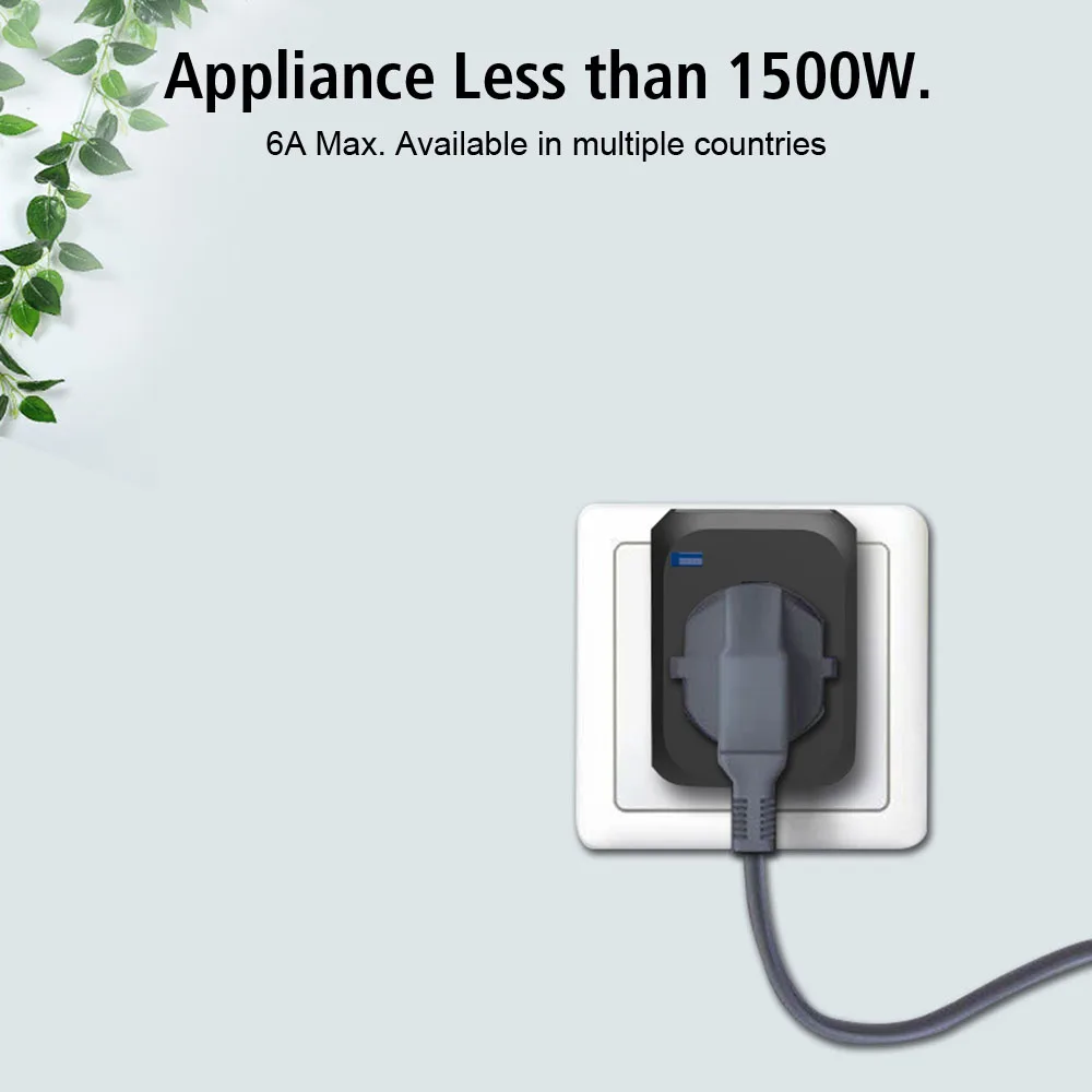 Adaptador de Carregador de Via - Women Accessories In Uk avaliação e preço