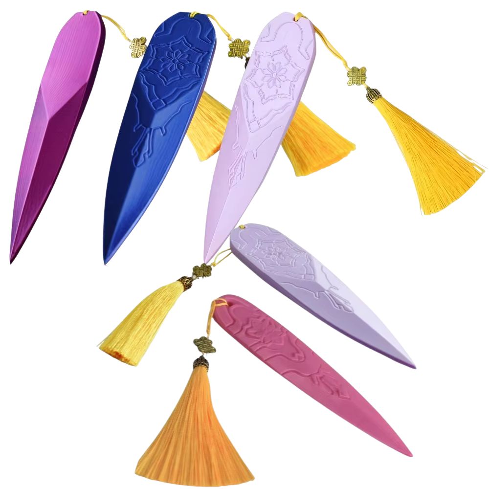 Meninas noctilucent cosplay da - Women Accessories Gift Set avaliação e preço