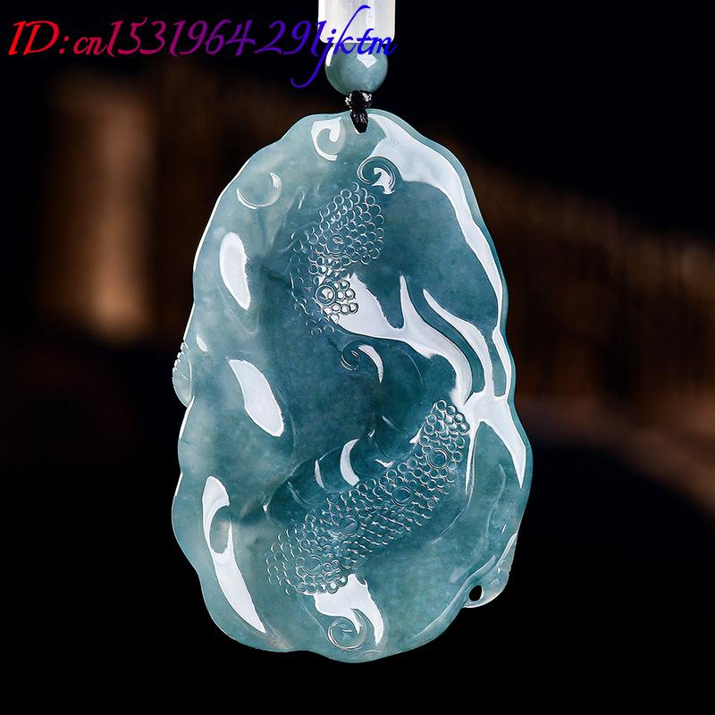 Colar com pingente de dragão d - Women'S Accessories Jewelry avaliação e preço