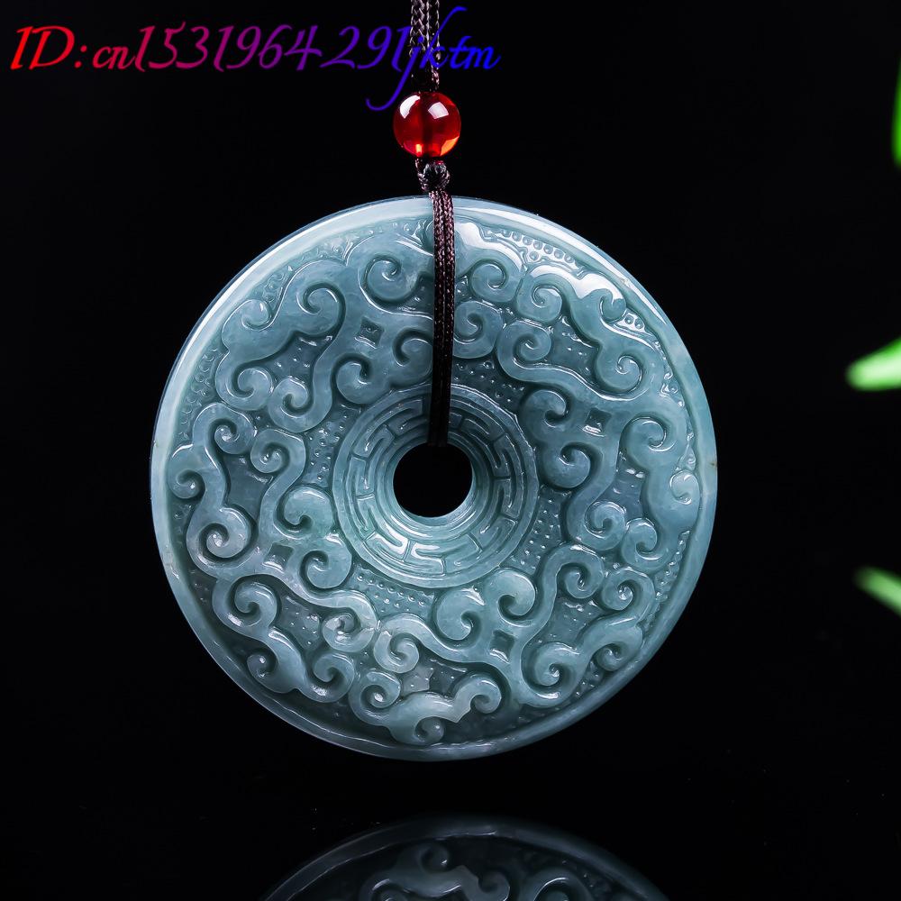 Colar com pingente de flor de  - Women'S Accessories Jewelry avaliação e preço