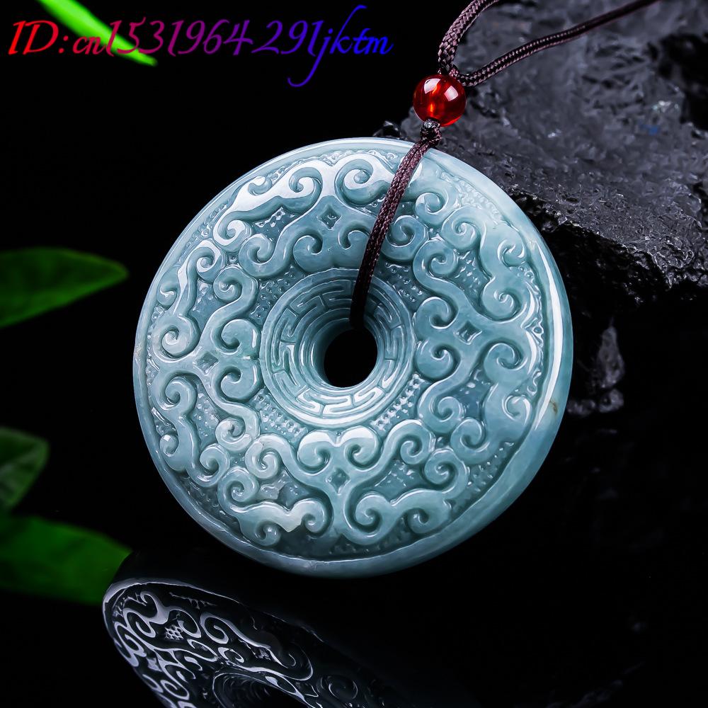 Colar com pingente de flor de  - Women'S Accessories Jewelry avaliação e preço