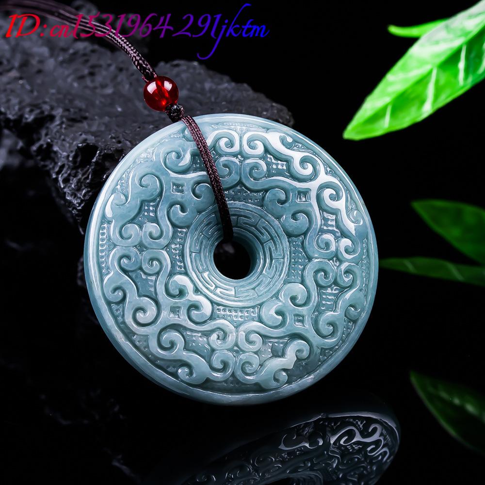 Colar com pingente de flor de  - Women'S Accessories Jewelry avaliação e preço
