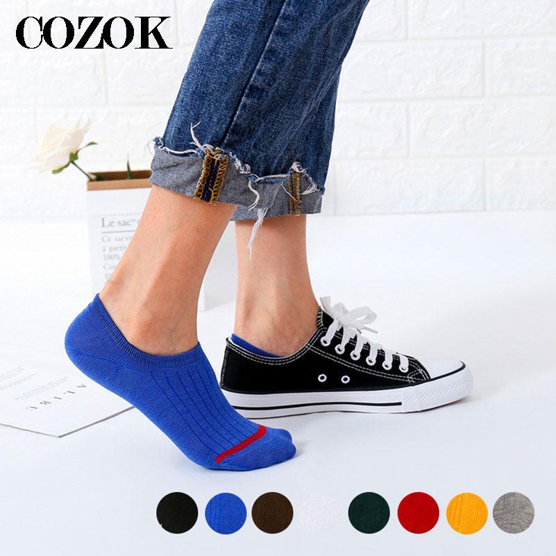2 pares das mulheres chinelos  - Women'S Ankle Accessories avaliação e preço
