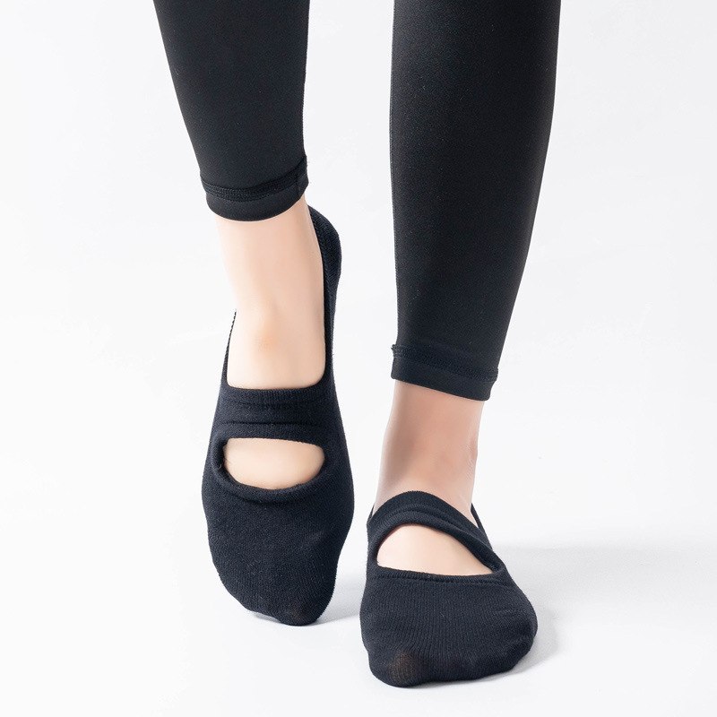 Meias de Yoga Femininas de Alt - Women'S Ankle Accessories avaliação e preço