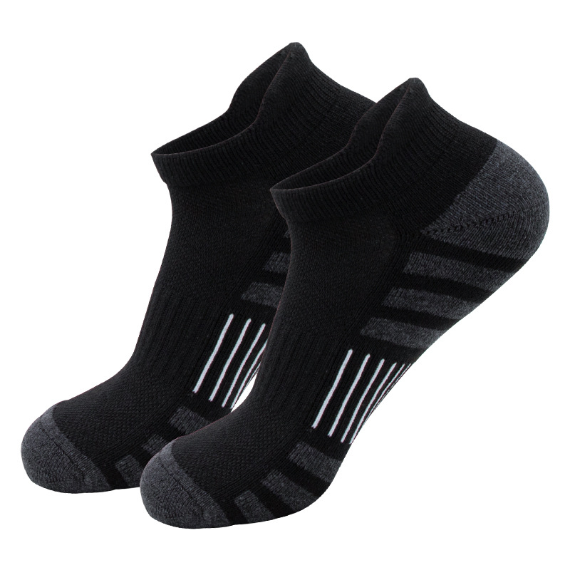 6/24 Pares de Meias Esportivas - Women'S Ankle Accessories avaliação e preço