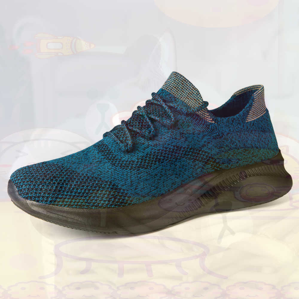 Número 41 sapatos de fundo mac - Women'S Accessories Famous Footwear avaliação e preço
