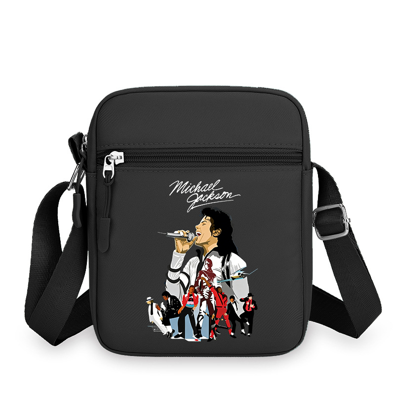 Bolsa de Armazenamento para Ce - Women Accessories Bag avaliação e preço