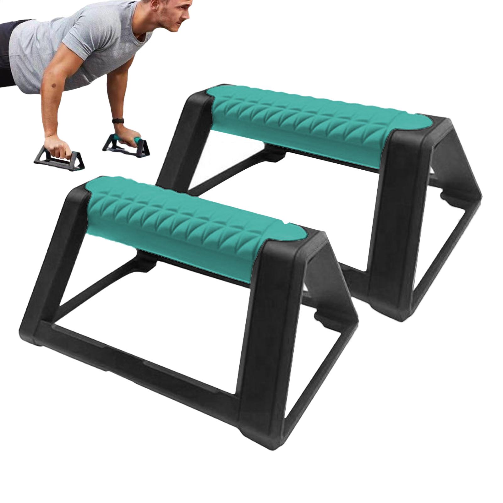 Suporte multifuncional em form - Women'S Exercise Accessories avaliação e preço