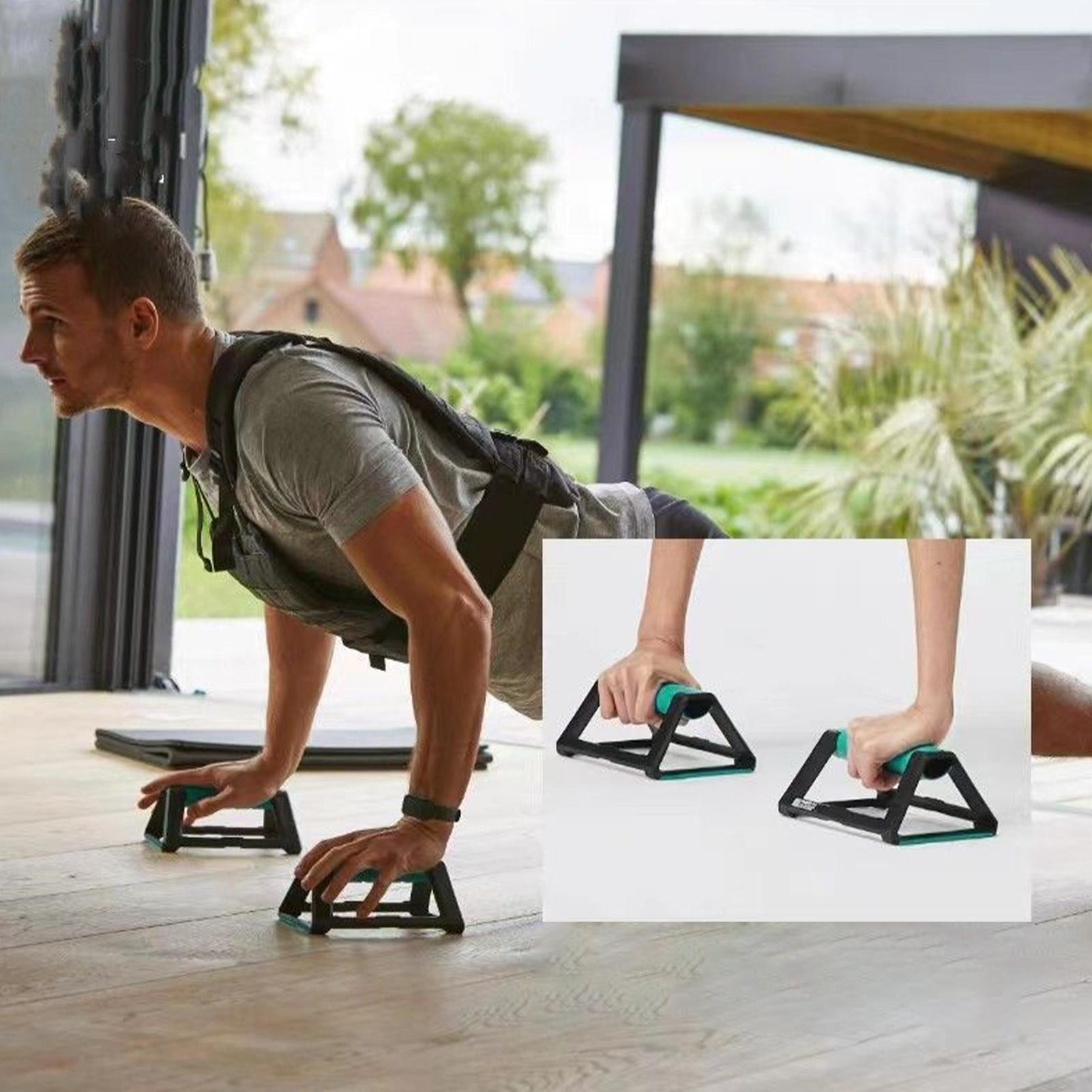 Suporte multifuncional em form - Women'S Exercise Accessories avaliação e preço