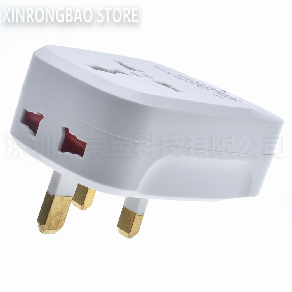 Adaptador de Plugue Internacio - Women Accessories In Uk avaliação e preço