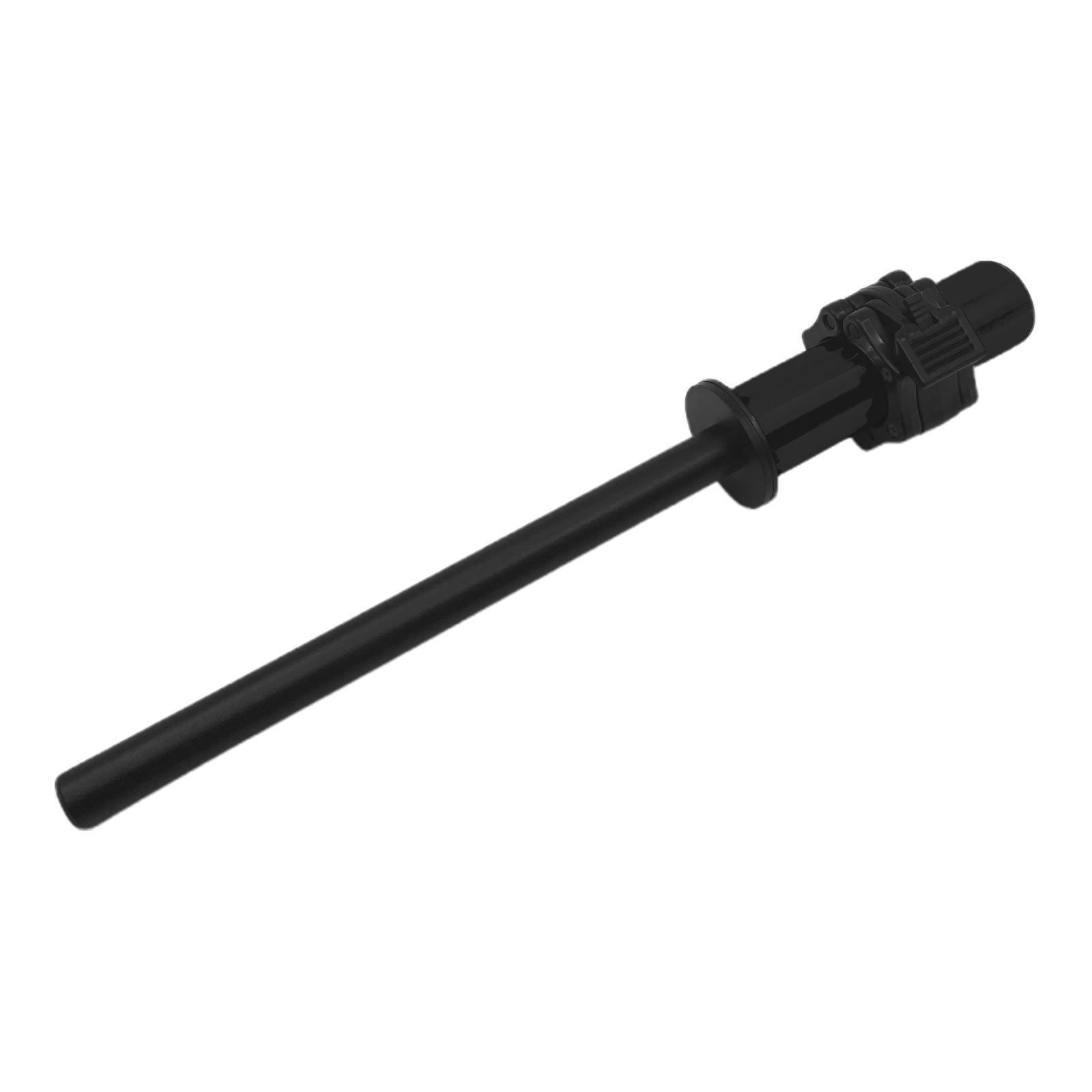 Fortalecedor de pulso, suprime - Women'S Exercise Accessories avaliação e preço