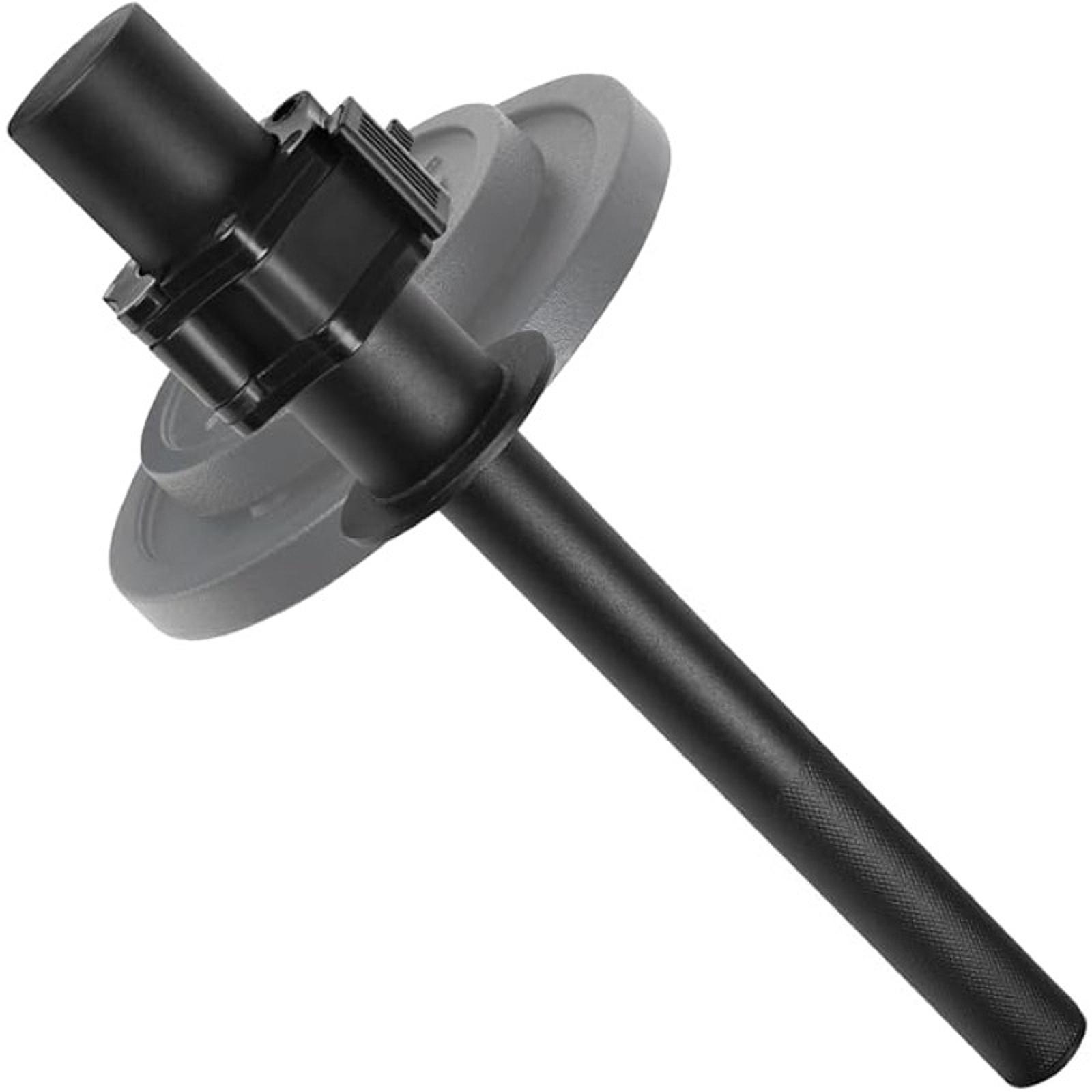 Fortalecedor de pulso, suprime - Women'S Exercise Accessories avaliação e preço
